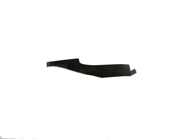 B-Pillar Seal, Right - Mopar (68402870AB)