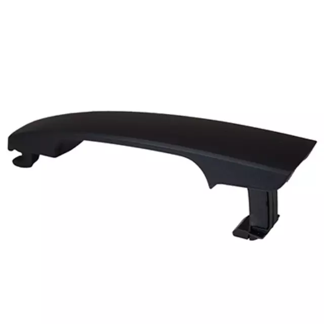 Handle, Outside - Ford (8S4Z-5422404-AA)