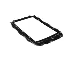【新品未開封】moon オリジナル版 2021-2025 Jeep Sunroof Frame 68518686AB | My Mopar Parts