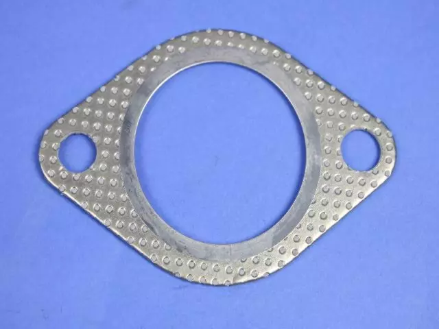 MB687002 - : Exhaust Pipe To Manifold Gasket for Chrysler: Sebring | Dodge: Avenger, Colt, Raider, Ram 50, Stealth Image