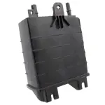 CX2671 - Emission System: Motorcraftâ„¢ Vapor Canister for Ford Image