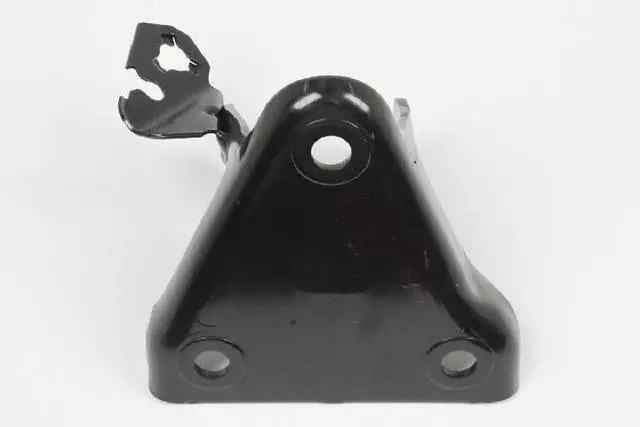 Bracket - Mopar (68157106aa)