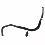 JL3Z8A365A - Cooling System: Return Hose for Ford: F-150 Image