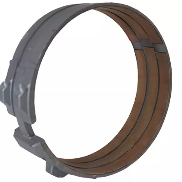 Automatic Transmission Band - Ford (FOAZ-7D095-A)