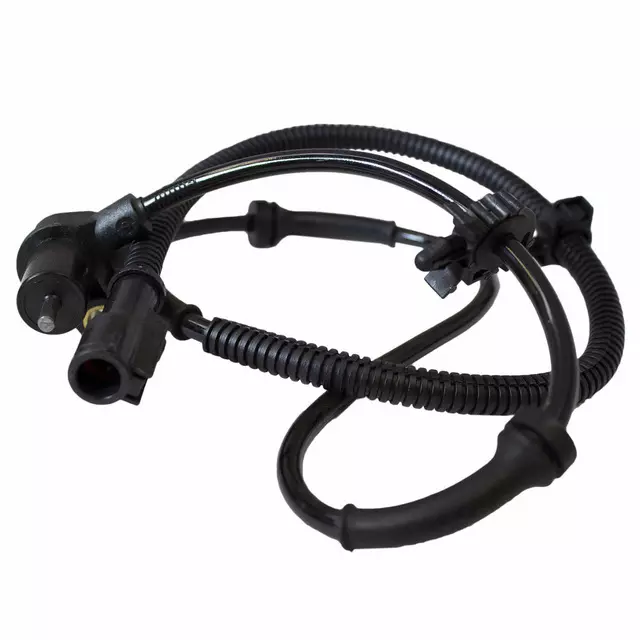 Front Speed Sensor - Ford (F7ZZ-2C204-AB)