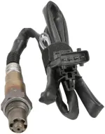 16064 - : Bosch Oxygen Sensor. for Bosch Image