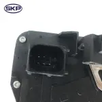 SK931305 - : SKP Door Lock Actuator Motor for Skyward Automotive Image