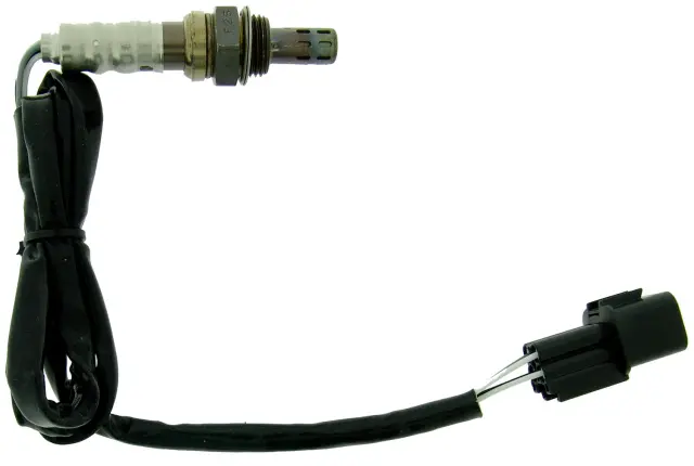 23558 - Emission Systems: NTK OE Type Oxygen Sensor for NTK Oxygen Sensors Image