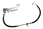 19405654 - : Hose for GM Image