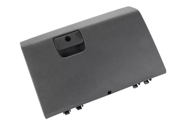 84687496 - : Glove Box Door for GMC: Yukon, Yukon XL Image