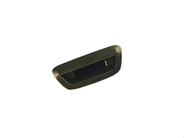 Liftgate Handle - Mopar (5VF90KFPAB)