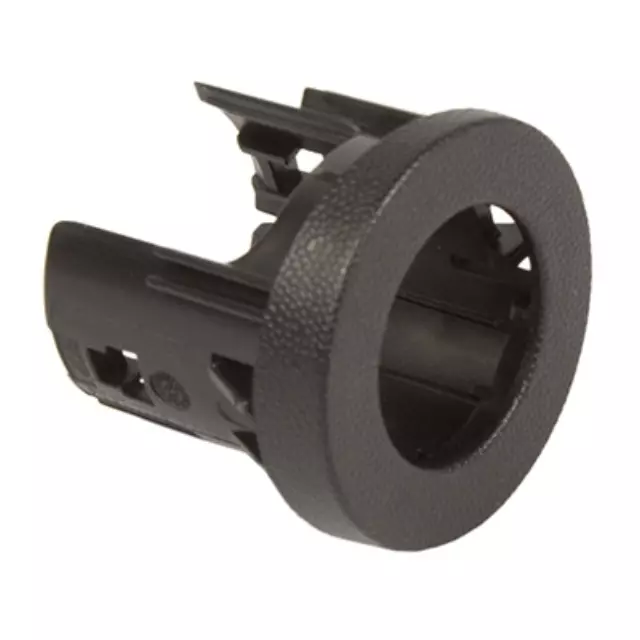 Parking Aid Sensor Housing - Ford (FC3Z-15K861-AB)