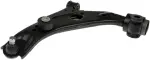 527409 - : Suspension Control Arm And Ball Joint Assembly for Dorman Image