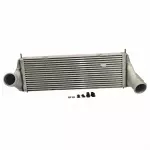 4C4Z6K775FA - : Cooler Assembly Engine Charge Air for Ford Image