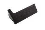 85691504 - : Inner Cover for GM Image