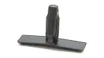 6786978030 - Body: Front Weather-strip Clip for Toyota Image