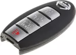 285E33NF4A - : Transmitter for Nissan: LEAF Image