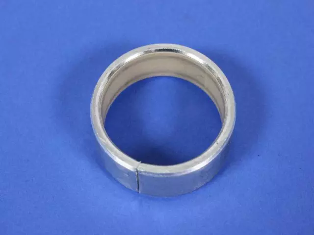 52111167AA - Front Suspension &amp; Drive: Axle Shaft Bushing, Right for Chrysler: Aspen | Dodge: Dakota, Durango, Ram 1500 | Jeep: Commander, Grand Cherokee | Ram: Dakota Image