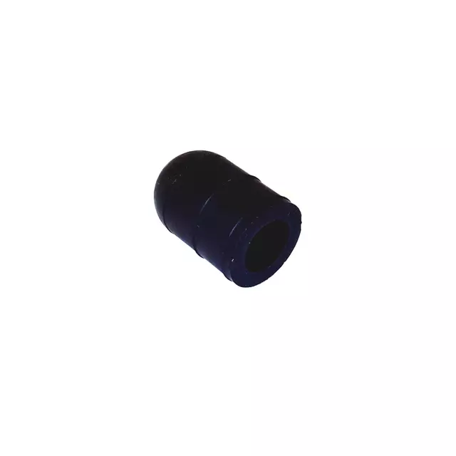 6D133335A - : Cap for Audi Image