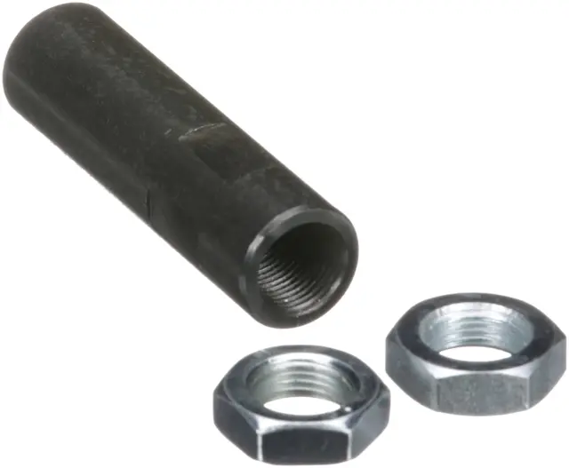 TA5541 - Steering: Adjusting Sleeve for DELPHI Image