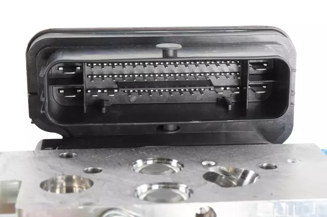 ABS Pump Assembly - GM (85132072)