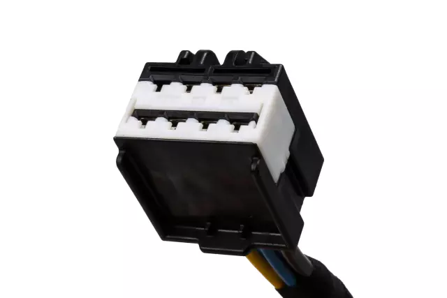 2014 2015 Cadillac ATS - Wire Harness - GM (23477083)