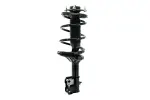 1331666 - : Focus Auto Parts Suspension Strut and Coil Spring Assembly for Focus Auto Parts Image