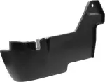 628229NJ0A - Body: Air Guide for Nissan: Pathfinder Image