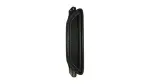 81481F4040 - Body: Center Bezel for Toyota Image