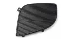 521280T020 - : Fog Light Trim for Toyota Image