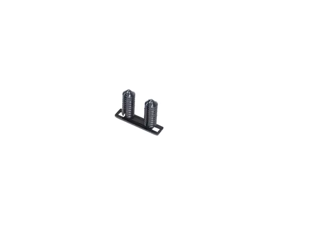 Retainer Clip - Mopar (68017186AA)