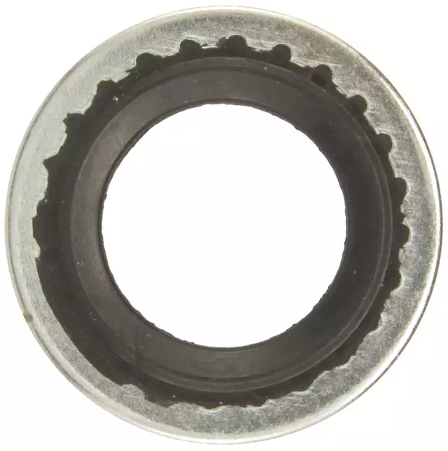 19187584 - : Gasket for GM Image