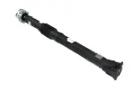68272525AC - Front Drive Axle: Drive Shaft for Jeep: Gladiator, Wrangler Image