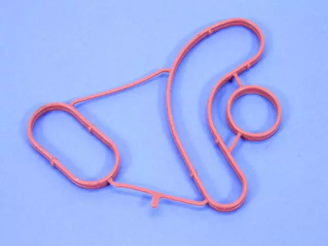 5080141AA - : Oil Cooler Gasket for Mopar Image