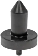 9245410 - : Heavy Duty Hood Pin for Dorman Image
