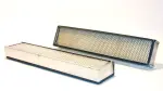 46582 - : WIX Cabin Air Panel for WIX Image