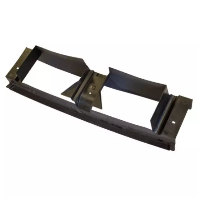 Panel Cover - Ford (2L1Z8C299BA)