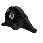 A5999 - : Auto Trans Mount for Marmon Ride Control Image