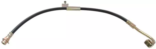 Acdelco™ Brake Hydraulic Hose - GM (18J294)