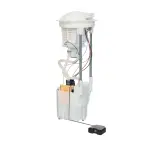 P76842M - : Fuel Pump Module Assembly for Carter Image