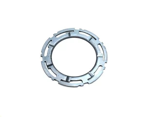 68101173AA - Emission Controls: Lock Ring for Ram: 2500, 3500 Image