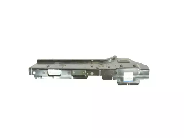 Quarter Panel Extension, Left - Mopar (68254292AA)