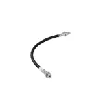 19536829 - : Hose for GM Image