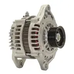 13827 - : Alternator for Dixie Electric Image