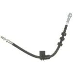 19264282 - : Hose for GM Image