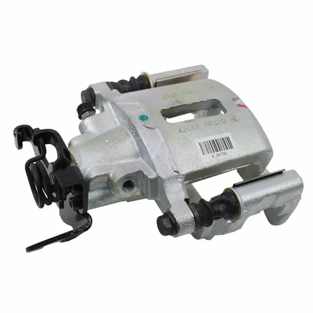 DR3Z2553C - Brakes: Caliper for Ford: Mustang Image