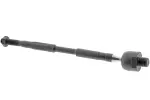GS60707 - : Steering Tie Rod End for MEVOTECH Image