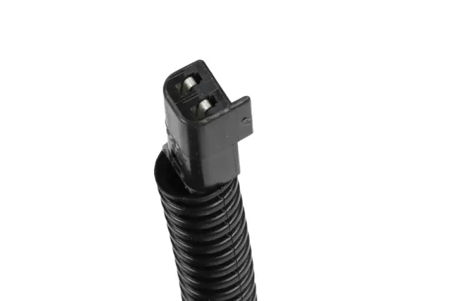 19149131 - : Tuxedo Blue Driver Seat Belt with Buckle for Cadillac: DTS Image