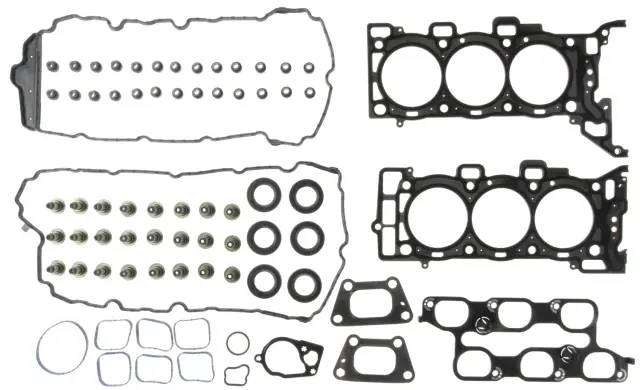 HS54661M - Gaskets: Engine Cylinder Head Gasket Set for Mahle Image