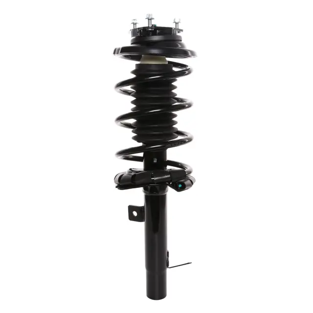 814177 - : PRT 814177 Suspension Strut and Coil Spring Assembly for PRT PERFORMANCE RIDE Image